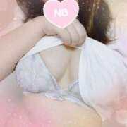 ヒメ日記 2025/07/24 12:43 投稿 波多野(はたの) 人妻城 横浜本店