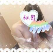 ヒメ日記 2025/07/26 18:17 投稿 波多野(はたの) 人妻城 横浜本店