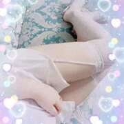 ヒメ日記 2025/07/31 13:58 投稿 波多野(はたの) 人妻城 横浜本店