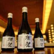 ヒメ日記 2025/08/05 12:58 投稿 波多野(はたの) 人妻城 横浜本店