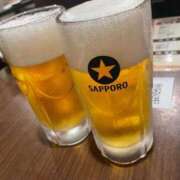 ヒメ日記 2025/08/08 18:34 投稿 波多野(はたの) 人妻城 横浜本店