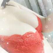 波多野(はたの) 本日20:00出勤[お題]from:肩こりマンさん 人妻城 横浜本店