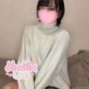 ヒメ日記 2025/02/10 13:31 投稿 ぷに 東京エンジェルライン 立川店