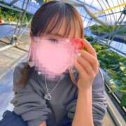 ヒメ日記 2025/02/21 17:11 投稿 ぷに 東京エンジェルライン 立川店