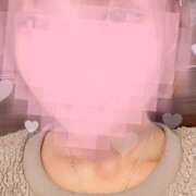 ヒメ日記 2025/03/17 13:40 投稿 ぷに 東京エンジェルライン 立川店