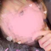 ヒメ日記 2025/03/28 07:48 投稿 ぷに 東京エンジェルライン 立川店