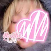 ヒメ日記 2025/03/30 15:21 投稿 ぷに 東京エンジェルライン 立川店