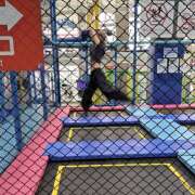 ヒメ日記 2025/06/02 08:27 投稿 ぷに 東京エンジェルライン 立川店