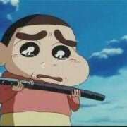 ヒメ日記 2025/08/28 12:13 投稿 ぷに 東京エンジェルライン 立川店