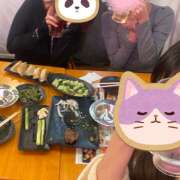 ヒメ日記 2025/09/24 09:56 投稿 ぷに 東京エンジェルライン 立川店