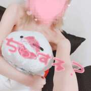 ヒメ日記 2025/10/18 23:56 投稿 ぷに 東京エンジェルライン 立川店