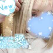 ヒメ日記 2025/10/19 15:49 投稿 ぷに 東京エンジェルライン 立川店