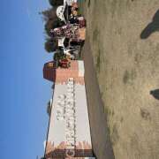 ぷに こんにちは😊 東京エンジェルライン 立川店