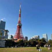 のん のん温泉♨️ 休養中 ニューグランド