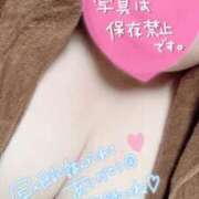 ヒメ日記 2025/03/26 16:29 投稿 りい 西船巨乳ぽっちゃり　乳神さま