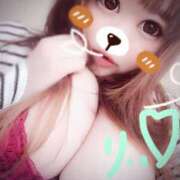 りい こんなにハマると思ってなかった( ﾟ∀ﾟ):∵ｸﾞﾊｯ!! 西船巨乳ぽっちゃり　乳神さま