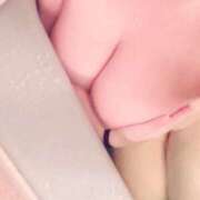 りい 割引……！！！ 西船巨乳ぽっちゃり　乳神さま