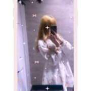 ヒメ日記 2024/12/23 13:10 投稿 もえ ナメすぎサークル立川店