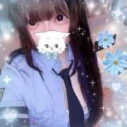 もえ 大気になりました❗️.(  o̴̶̷᷄  ̫ o̴̶̷̥᷅  ) ナメすぎサークル立川店