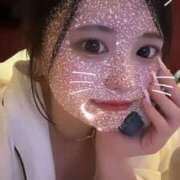 ヒメ日記 2025/01/07 15:02 投稿 るな【業界未経験！】 どMばすたーず 群馬 高崎店