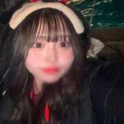 るな【業界未経験！】 出勤しました💞 どMばすたーず 群馬 高崎店