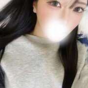 ヒメ日記 2025/12/20 20:34 投稿 るな【業界未経験！】 どMばすたーず 群馬 高崎店