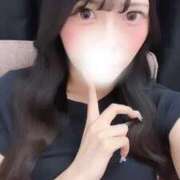 ヒメ日記 2025/12/21 02:44 投稿 るな【業界未経験！】 どMばすたーず 群馬 高崎店