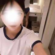 ヒメ日記 2025/12/22 16:58 投稿 るな【業界未経験！】 どMばすたーず 群馬 高崎店