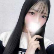 るな【業界未経験！】 🛷 🦌﹆·🎅🏻 どMばすたーず 群馬 高崎店