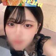 ヒメ日記 2024/09/14 08:18 投稿 ♡セナ MEGA PALACE(メガパレス）