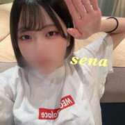 ヒメ日記 2024/09/20 15:23 投稿 ♡セナ MEGA PALACE(メガパレス）