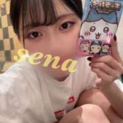 ヒメ日記 2024/10/06 12:03 投稿 ♡セナ MEGA PALACE(メガパレス）