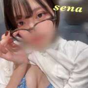 ヒメ日記 2024/10/11 11:21 投稿 ♡セナ MEGA PALACE(メガパレス）