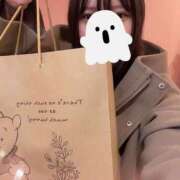 ヒメ日記 2024/12/13 20:45 投稿 れの 栃木宇都宮ちゃんこ