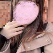 ヒメ日記 2024/12/22 21:55 投稿 れの 栃木宇都宮ちゃんこ