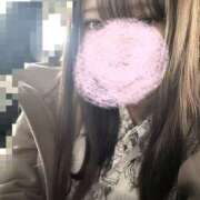 ヒメ日記 2024/12/27 22:05 投稿 れの 栃木宇都宮ちゃんこ