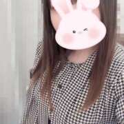 ヒメ日記 2024/12/31 19:15 投稿 れの 栃木宇都宮ちゃんこ