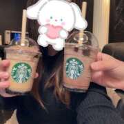 ヒメ日記 2025/01/22 10:55 投稿 れの 栃木宇都宮ちゃんこ