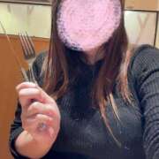 ヒメ日記 2025/01/26 11:05 投稿 れの 栃木宇都宮ちゃんこ