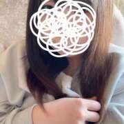 ヒメ日記 2025/01/30 11:15 投稿 れの 栃木宇都宮ちゃんこ