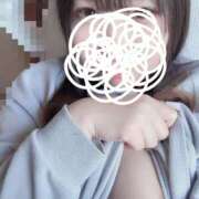 ヒメ日記 2025/02/19 11:05 投稿 れの 栃木宇都宮ちゃんこ