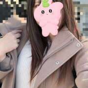 ヒメ日記 2025/03/14 12:45 投稿 れの 栃木宇都宮ちゃんこ