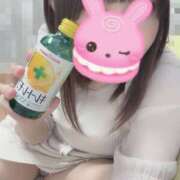 ヒメ日記 2025/03/17 21:15 投稿 れの 栃木宇都宮ちゃんこ