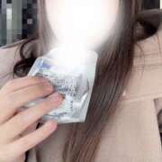 ヒメ日記 2025/04/12 21:05 投稿 れの 栃木宇都宮ちゃんこ