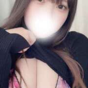 ヒメ日記 2025/04/13 13:55 投稿 れの 栃木宇都宮ちゃんこ