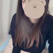 ヒメ日記 2025/04/18 11:25 投稿 れの 栃木宇都宮ちゃんこ