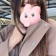 ヒメ日記 2025/04/22 10:35 投稿 れの 栃木宇都宮ちゃんこ