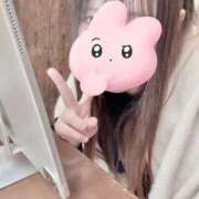 ヒメ日記 2025/05/09 20:35 投稿 れの 栃木宇都宮ちゃんこ