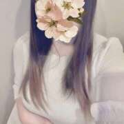 ヒメ日記 2025/05/15 09:15 投稿 れの 栃木宇都宮ちゃんこ