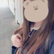 ヒメ日記 2025/05/17 11:25 投稿 れの 栃木宇都宮ちゃんこ